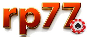 rp77