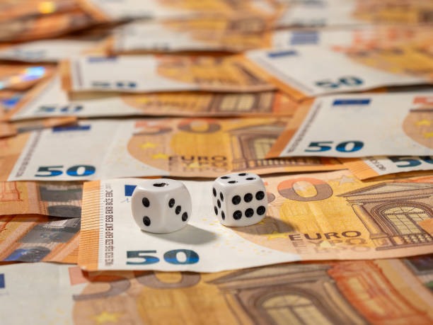 rp77 মোবাইল অ্যাপে Teen Patti বেটিং ইন্টারফেস