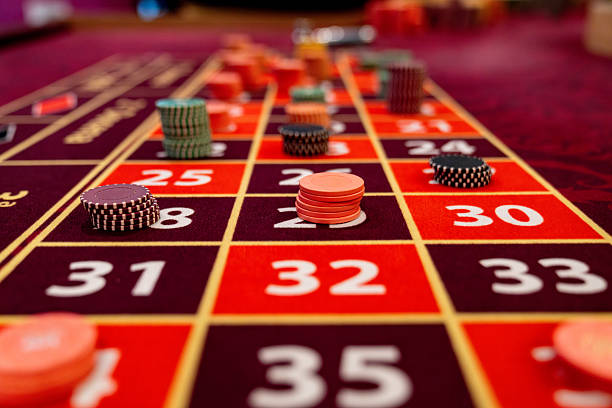 rp77 মোবাইল অ্যাপে Teen Patti বেটিং ইন্টারফেস
